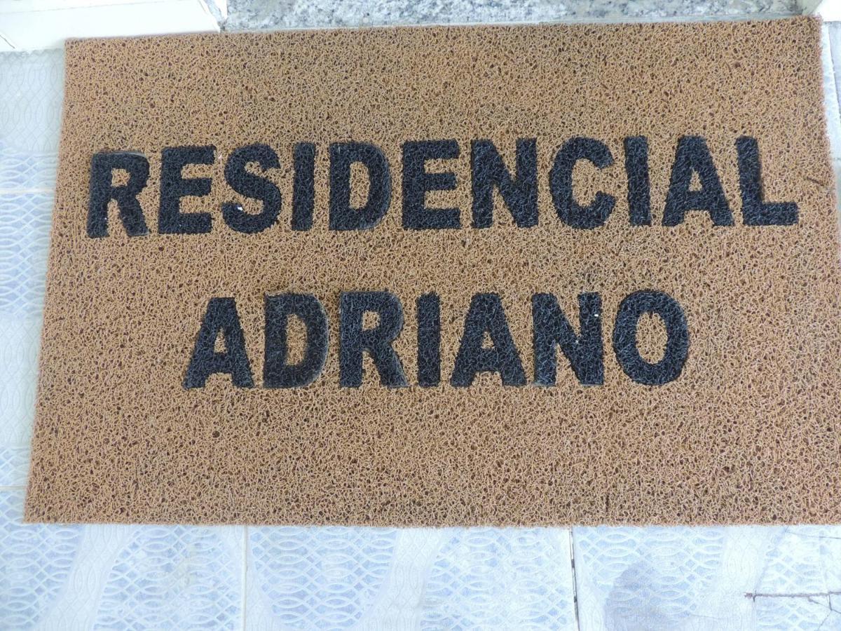 Lindo Apartamento 500M Da Praia Ingleses Norte ฟลอเรียนอโปลิส ภายนอก รูปภาพ